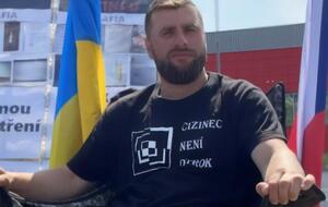 Чепа заявив, що проблему невиплати українським заробітчанам зарплати фіксують у всій Європі