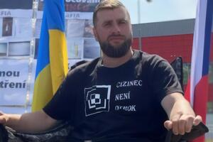 Чепа заявив, що проблему невиплати українським заробітчанам зарплати фіксують у всій Європі