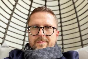 Шарій закликав провести протест під Офісом президента 15 червня