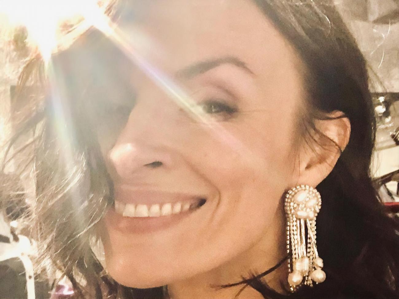 Мейхер:&nbsp;Это моя поэзия