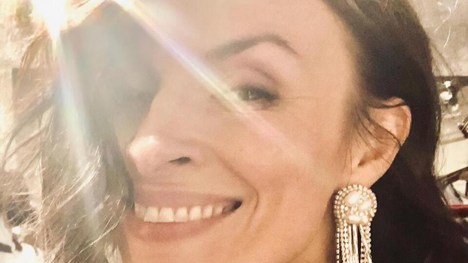 Мейхер: Это моя поэзия