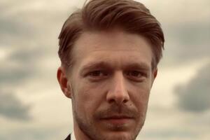 Никита Ефремов – отцу: Надеюсь, ты примешь последствия достойно