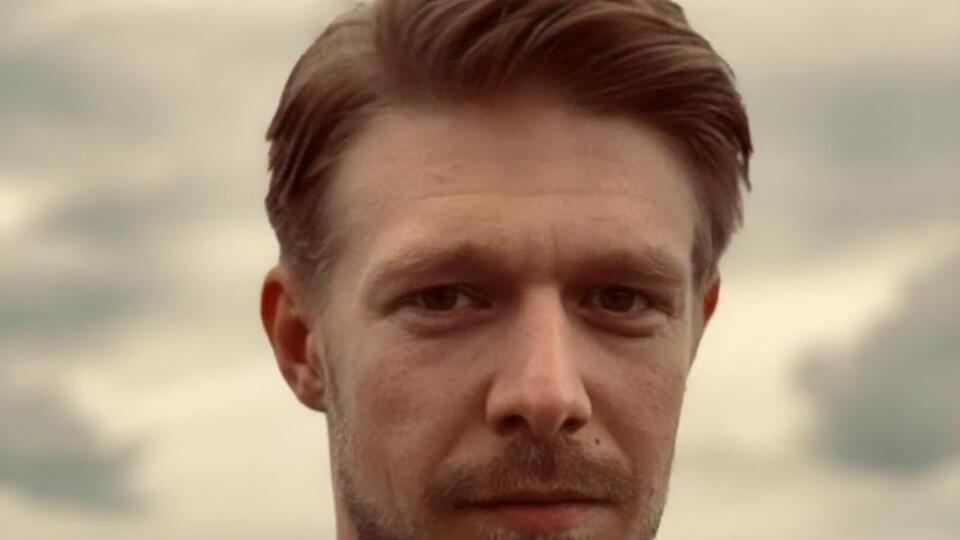 Микита Єфремов – батькові: Сподіваюся, ти приймеш наслідки гідно