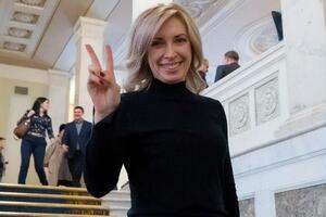 Верещук: Реформы – это хорошо, но на земле живут живые люди