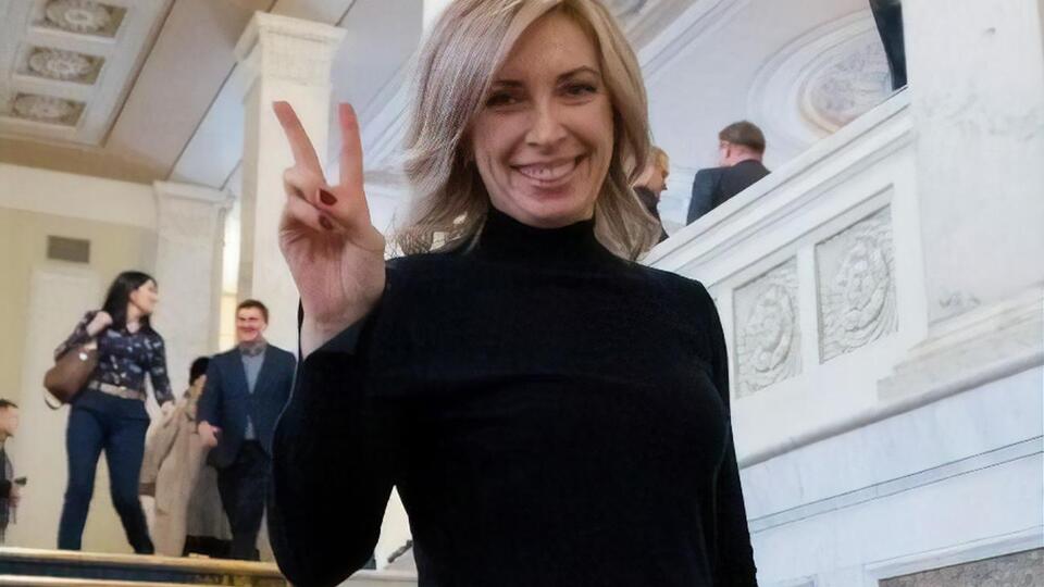 Верещук: Реформи – це добре, але на землі живуть живі люди