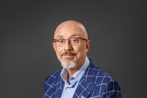 В української влади не буде претензій до жителів Донбасу після деокупації, заявив Резніков