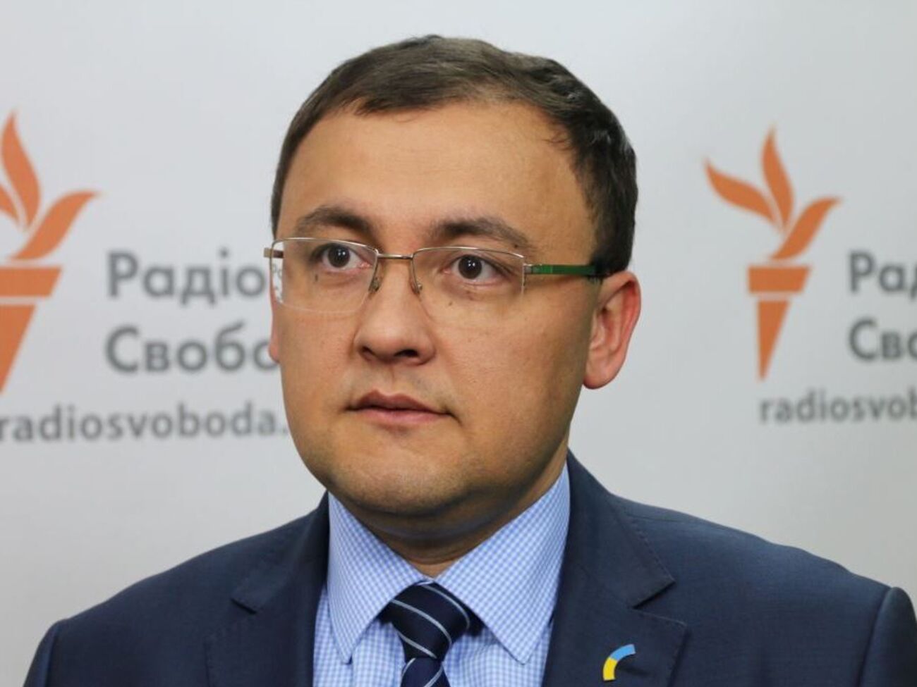 Боднар: Приводом для активізації дій проти України може бути як нестача води у Криму, так і перезавантаження влади в Росії