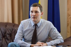 Енин заявил, что прецедентов невыплаты компенсаций в мировой практике не было