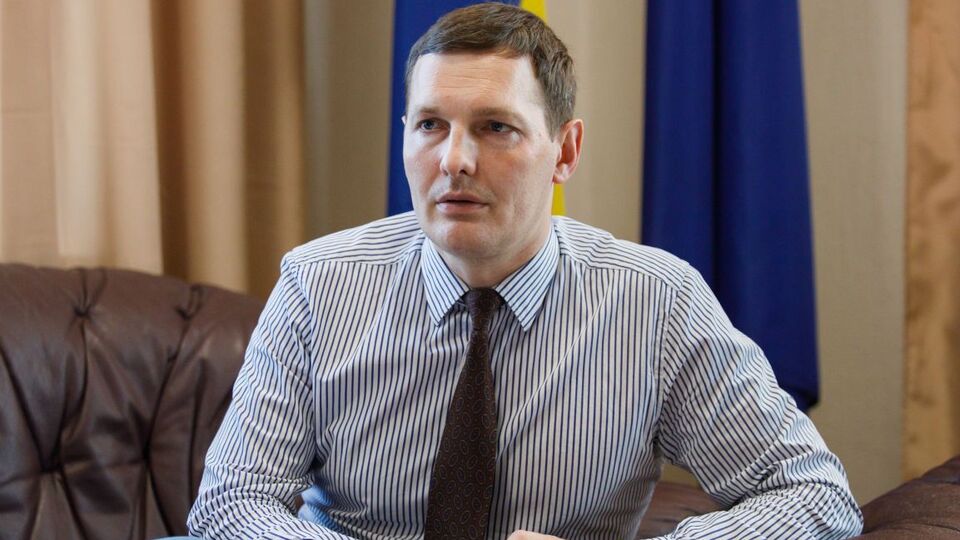 Єнін заявив, що прецедентів невиплати компенсацій у світовій практиці не було