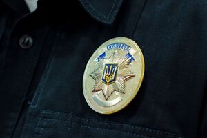В случае доказательства вины полицейскому грозит до трех лет лишения свободы