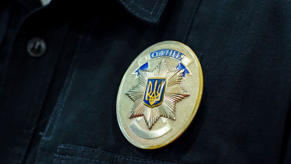 В случае доказательства вины полицейскому грозит до трех лет лишения свободы