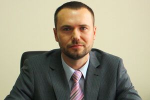 47-річного Шкарлета розглядають як кандидата на посаду міністра освіти