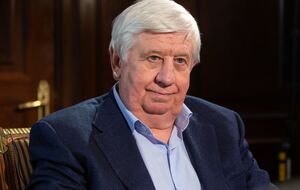 Шокин: Греки возбудили уголовное дело о покушении на мое убийство. Я дам показания. И будет допрос Байдена по делу Шокина