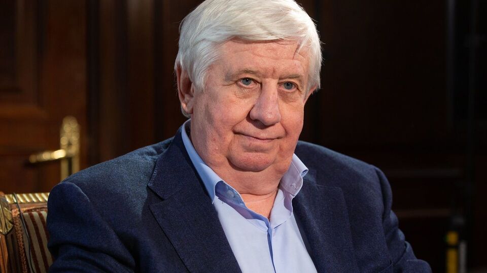 Шокін: Греки відкрили кримінальну справу про замах на моє вбивство. Я дам свідчення. І буде допит Байдена у справі Шокіна