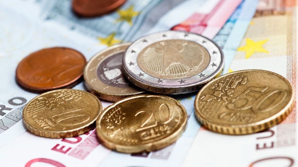 НБУ встановив офіційний курс валют на 18 червня