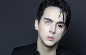 Melovin стало ніяково від "хамства, нахабства, погроз і маніпуляцій" таксиста