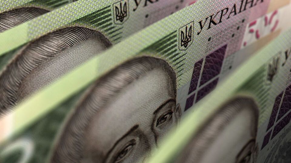 10 червня Кабмін вирішив виділити МВС 2,7 млрд грн