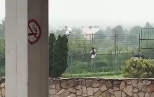 Нарушителей оштрафовали на 170 грн каждого