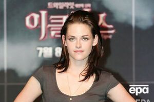 Актриса приступит к работе в начале 2021 года