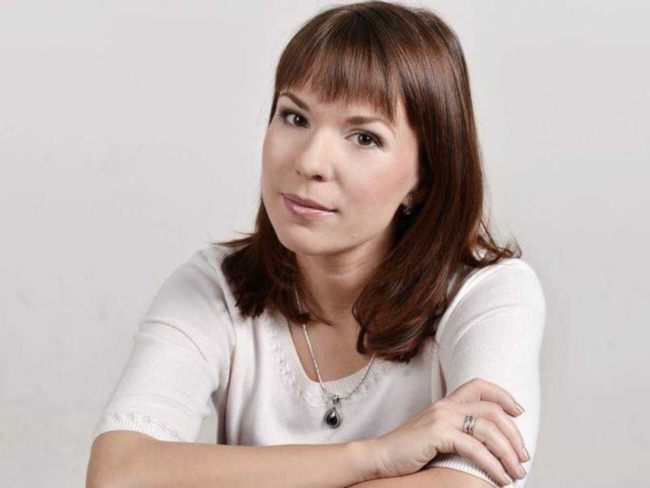 Коберник: Сутність пропозиції президента в тому, щоб цього року атестацію у формі ЗНО не проводили, а оцінки в атестат виставили за результатами оцінювання у школі