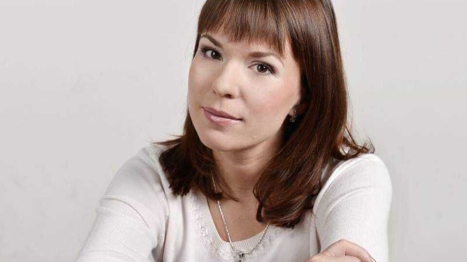 Коберник: Суть предложения президента в том, чтобы в этом году аттестация в форме ВНО не проводилась, а оценки в аттестат выставили по результатам оценивания в школе