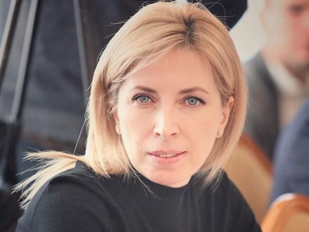 Верещук: Там ціла мафія