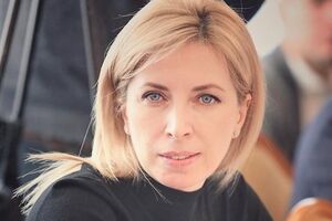 Верещук: Там ціла мафія