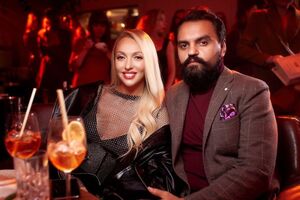 Полякова: Як же добре стало працювати, коли ніхто нікого не обманює