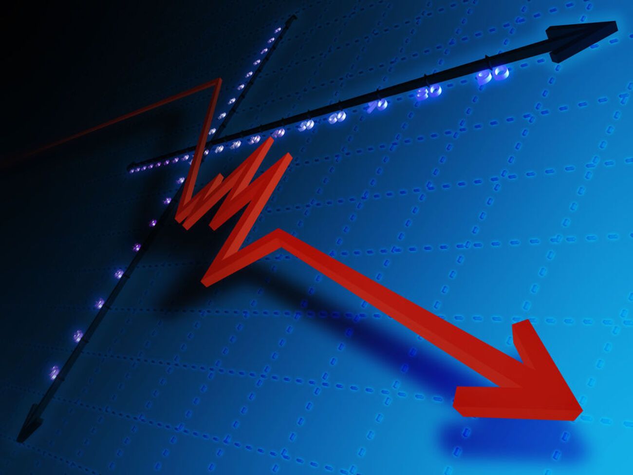За прогнозами уряду України, очікували, що ВВП України 2020 року впаде на 4,8%