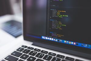 Використання такого ПЗ могло призвести до уразливості інформаційних мереж закладу й витоку даних
