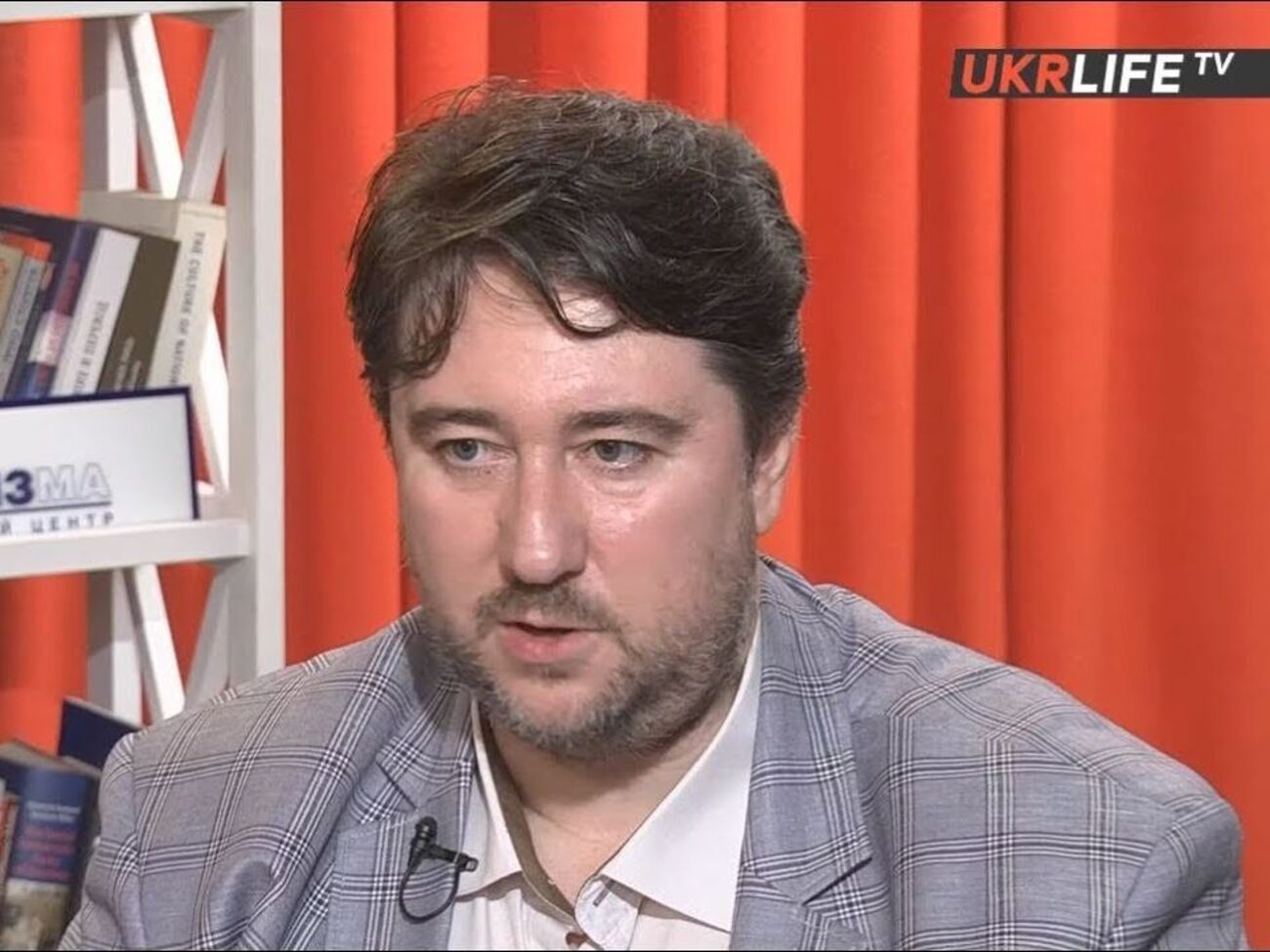 Юрий Гаврилечко: Ну кто после такого поверит, что "приводы в ГБР" самого Порошенко не есть часть некой большой игры с Банковой?