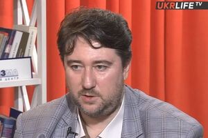 Юрий Гаврилечко: Ну кто после такого поверит, что "приводы в ГБР" самого Порошенко не есть часть некой большой игры с Банковой?