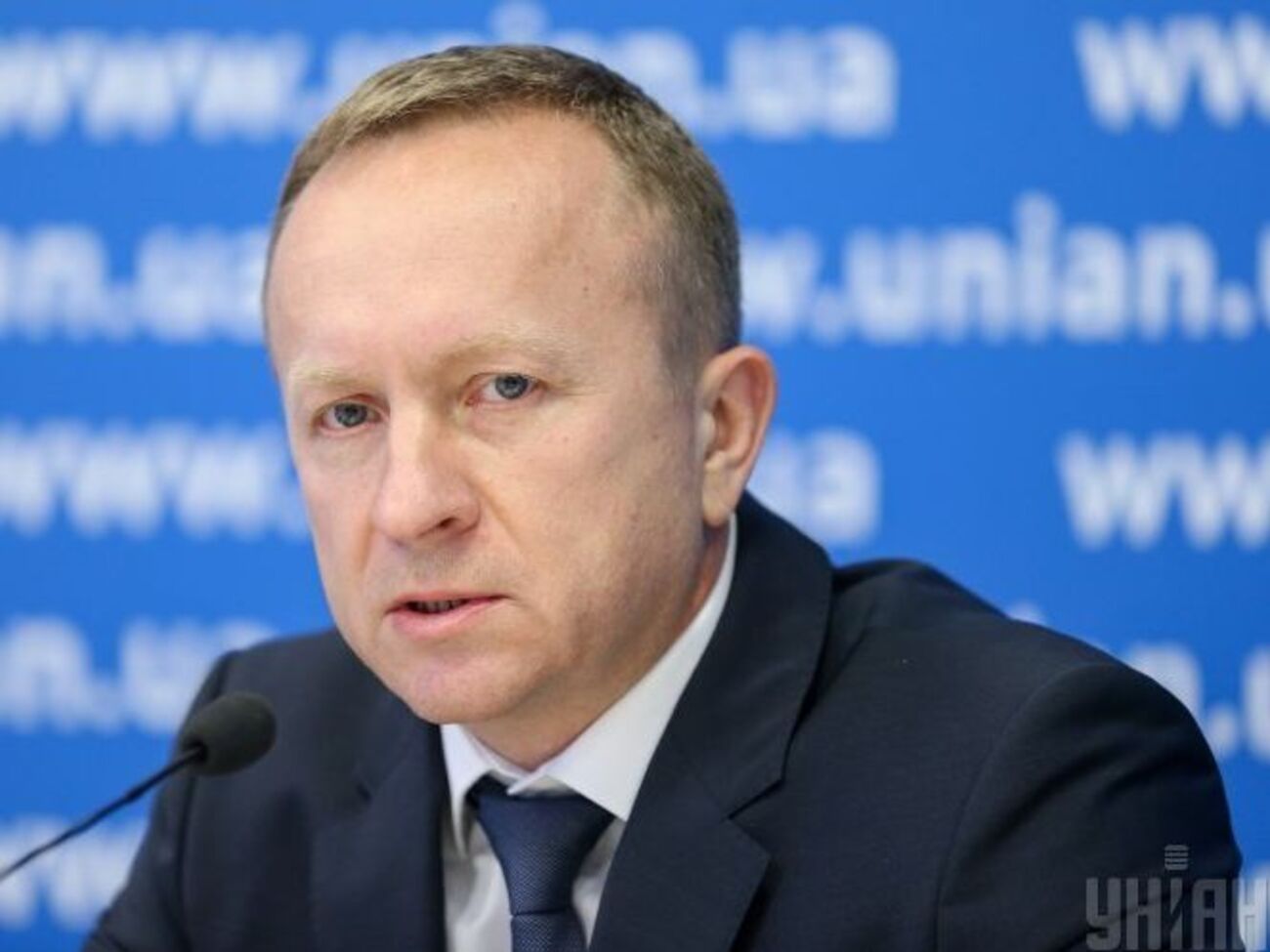 Наумов победил конкурента с перевесом в два голоса