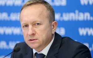 Наумов переміг конкурента з перевагою у два голоси
