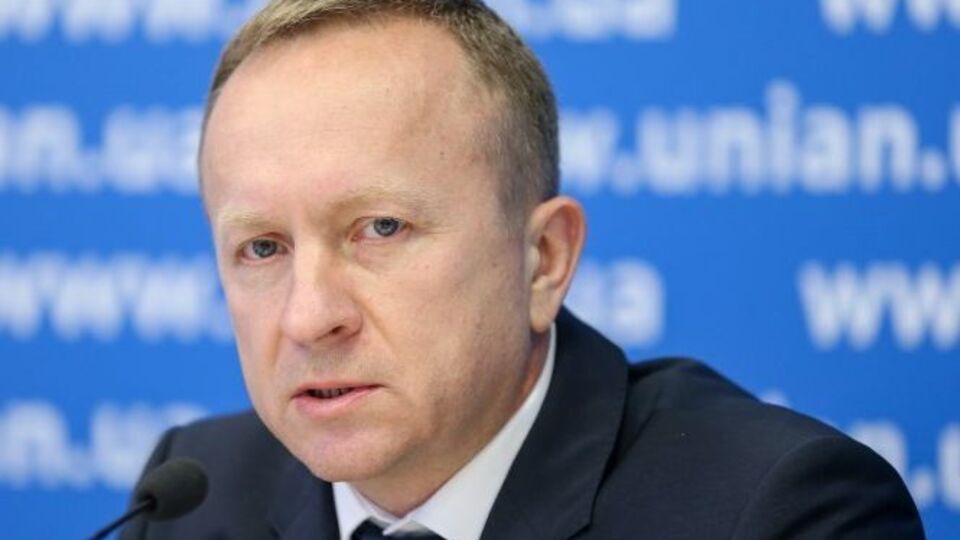 Наумов переміг конкурента з перевагою у два голоси