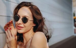 Горняк: Любовь, как и каждый момент в жизни, – это выбор!