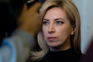 Верещук: Увиденное вселяет мне надежду в наши спецслужбы