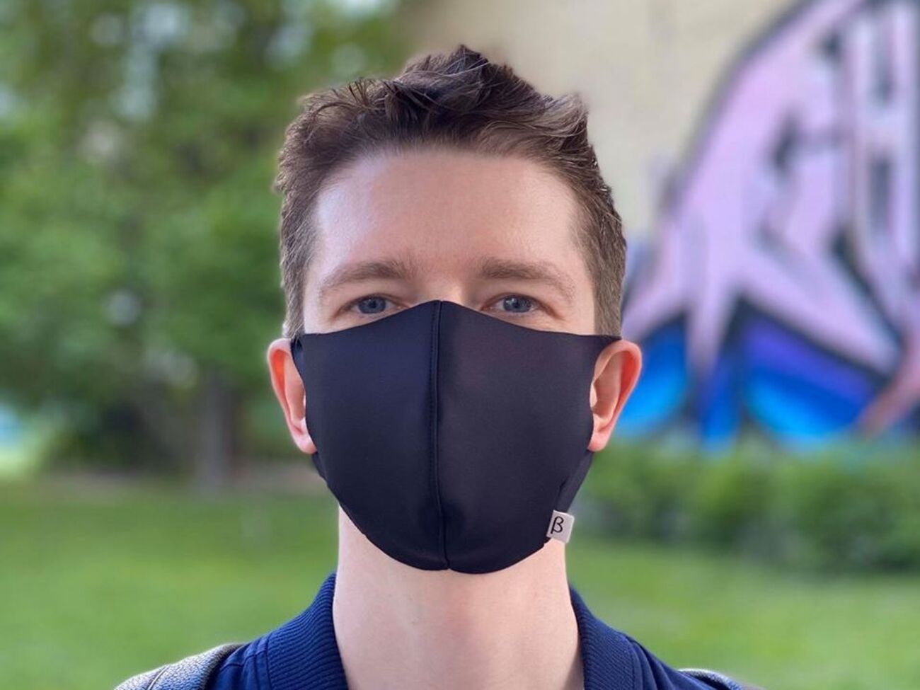 Бабарико і будь-хто інший розвиватиме самостійну Білорусь, цього вже не скасуєш. До Путіна вона сама вже не прийде