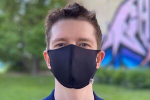 Бабарико і будь-хто інший розвиватиме самостійну Білорусь, цього вже не скасуєш. До Путіна вона сама вже не прийде