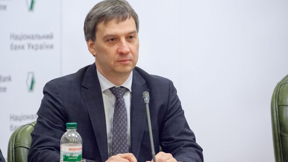 Чурій: Було б краще розраховувати акцизи у гривні, а не євро