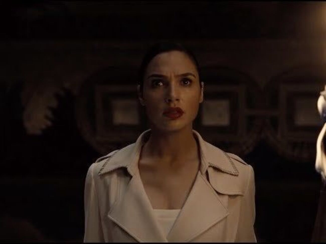 Режисерську версію "Ліги справедливості" покажуть на HBO Max 2021 року