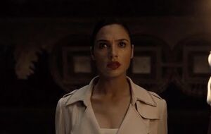 Режиссерскую версию "Лиги справедливости" покажут на HBO Max в 2021 году