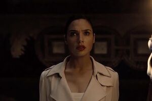 Режиссерскую версию "Лиги справедливости" покажут на HBO Max в 2021 году