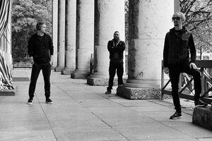 "Лінія Маннергейма": "Конфискат" – это остро и метко о жизненных вопросах каждого из нас