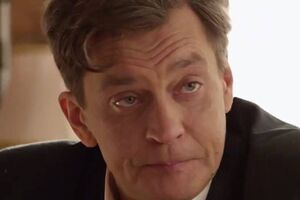 Домогаров: Люди, остановитесь. Прекратите травлю