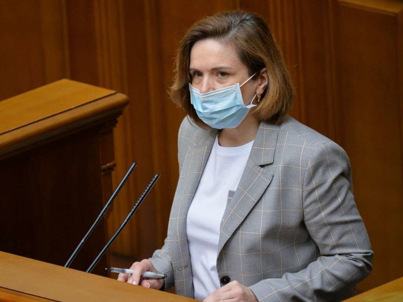 Мандзий:&nbsp;Каждый шаг участника продуман. С правилами ознакомлены как участники, так и инструкторы