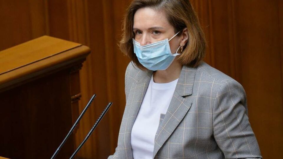 Мандзий: Каждый шаг участника продуман. С правилами ознакомлены как участники, так и инструкторы
