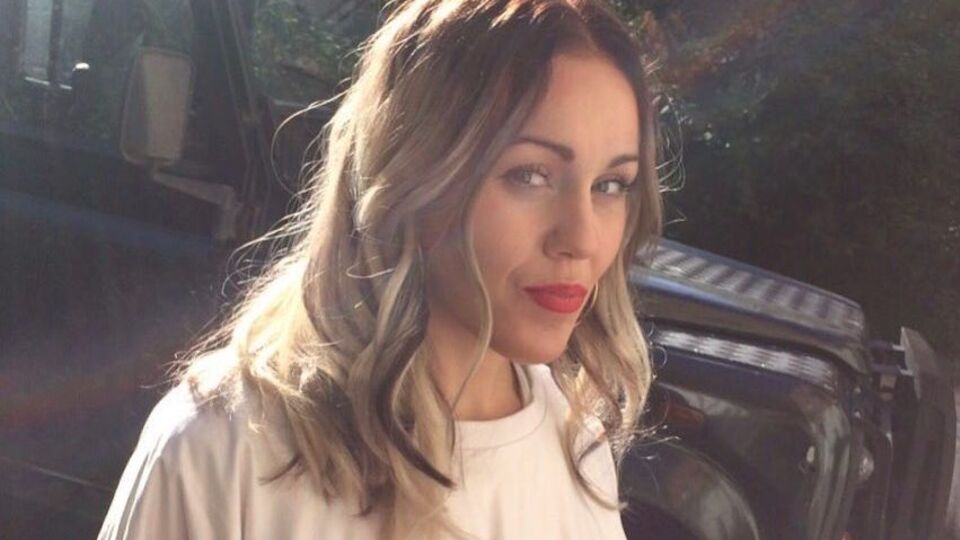 Alyosha: Мой папа для меня самый лучший