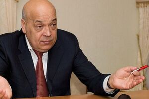 Москаль: Вся тепловая электроэнергетика зависит от шахт, а шахта зависит от их работы
