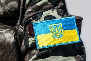 За время пандемии 242 украинских военных выздоровели от COVID-19